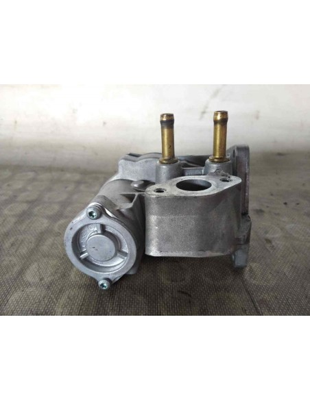 VALVULA EGR VOLKSWAGEN GOLF V (1K1)(10 2003) - 134589