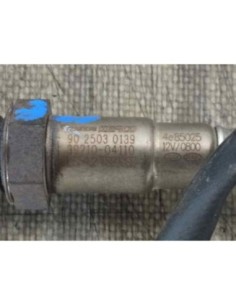SONDA LAMBDA HYUNDAI I30 FASTBACK (PD) - 134745 2