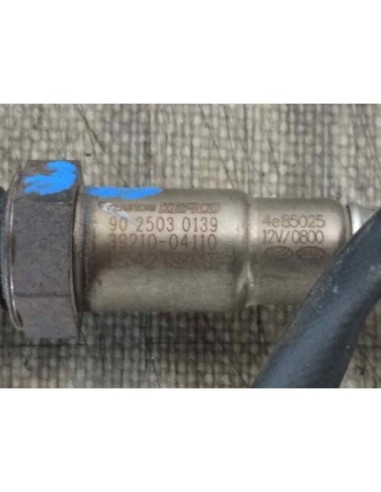 SONDA LAMBDA HYUNDAI I30 FASTBACK (PD) - 134745
