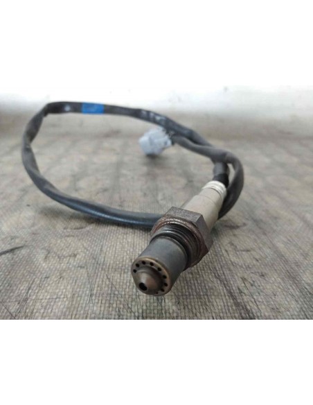 SONDA LAMBDA HYUNDAI I30 FASTBACK (PD) - 134745