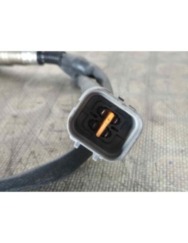 SONDA LAMBDA HYUNDAI I30 FASTBACK (PD) - 134745