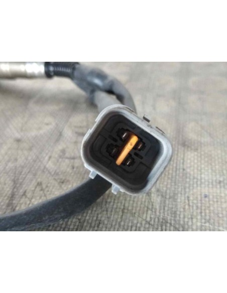 SONDA LAMBDA HYUNDAI I30 FASTBACK (PD) - 134745