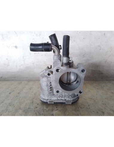 CAJA MARIPOSA KIA RIO (UB) - 160163