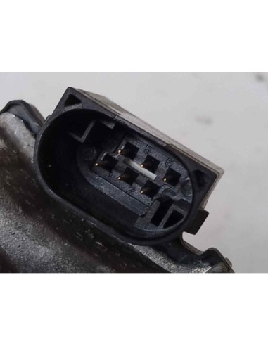 CAJA MARIPOSA KIA RIO (UB) - 160163