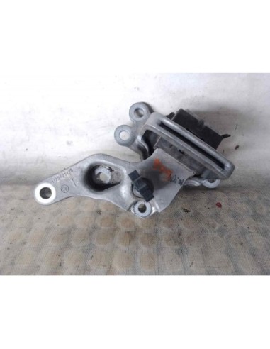 SOPORTE MOTOR RENAULT MEGANE IV SPORT TOURER -...