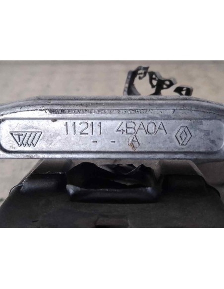 SOPORTE MOTOR RENAULT MEGANE IV SPORT TOURER - 184838