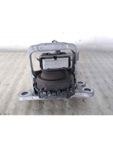 SOPORTE MOTOR RENAULT MEGANE IV SPORT TOURER -...