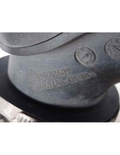 TUBO OPEL INSIGNIA BERLINA - 162977 2