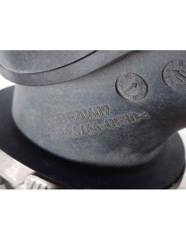 TUBO OPEL INSIGNIA BERLINA - 162977