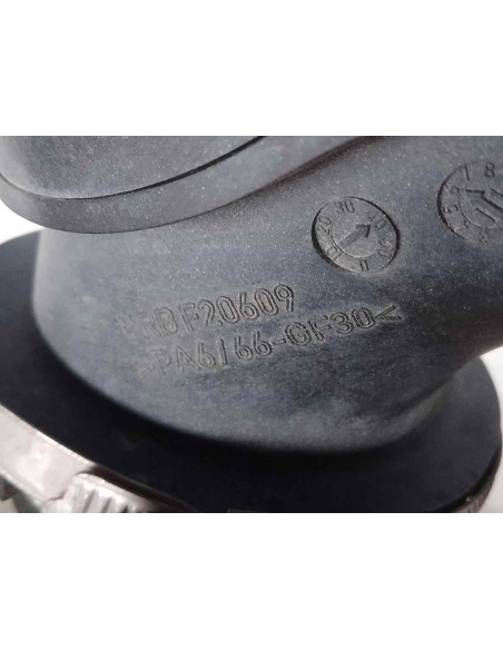 TUBO OPEL INSIGNIA BERLINA - 162977