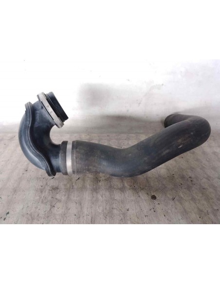 TUBO OPEL INSIGNIA BERLINA - 162977