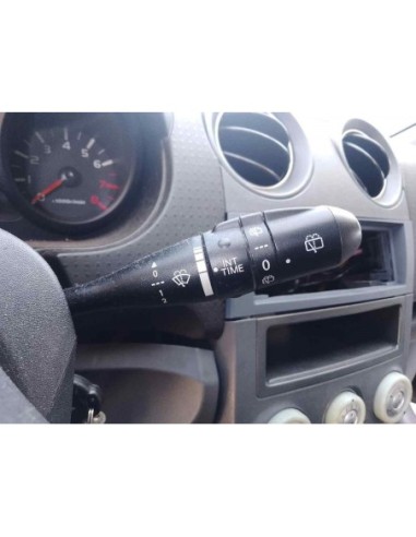 MANDO MULTIFUNCION MITSUBISHI COLT CZ3 BERL  3...