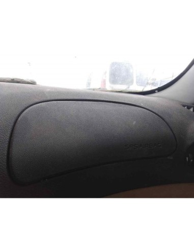 AIRBAG DELANTERO DERECHO ALFA ROMEO 147 (190) -...