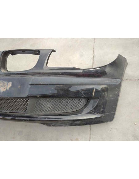 PARAGOLPES DELANTERO BMW SERIE 1 BERLINA (E81/E87) - 136614