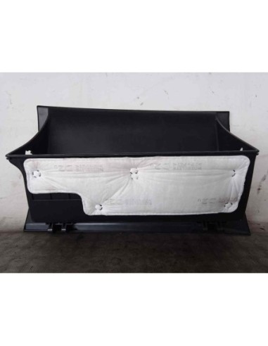 GUANTERA HYUNDAI I30 FASTBACK (PD) - 118145