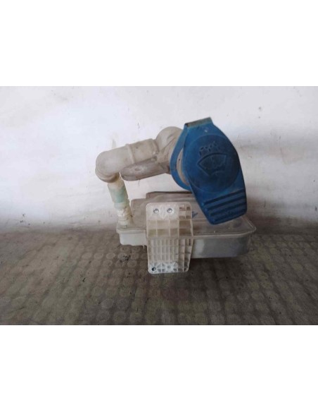 DEPOSITO LIMPIA SEAT LEON (1P1) - 142540