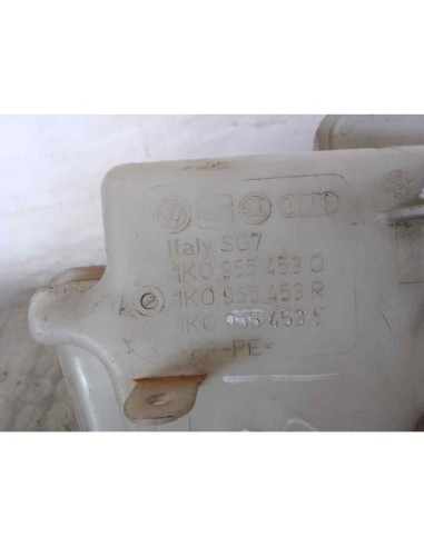 DEPOSITO LIMPIA SEAT LEON (1P1) - 142540