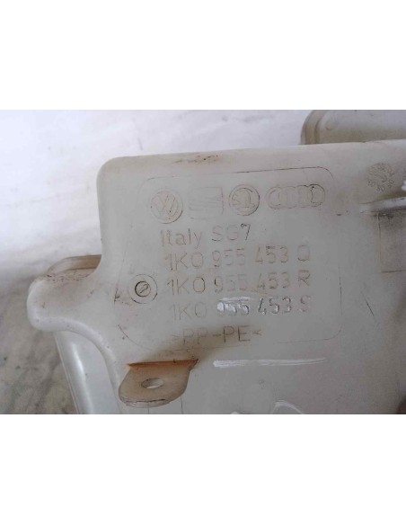 DEPOSITO LIMPIA SEAT LEON (1P1) - 142540