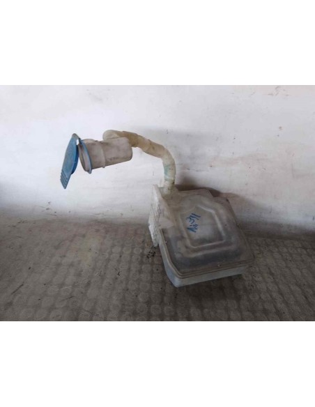 DEPOSITO LIMPIA SEAT LEON (1P1) - 142540