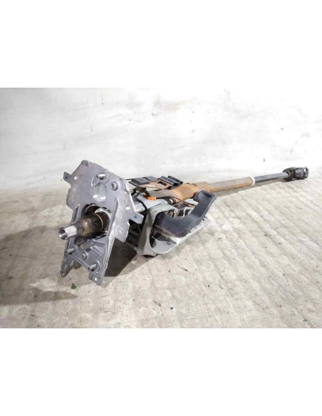 COLUMNA DIRECCION CITROEN C4 PICASSO - 141966