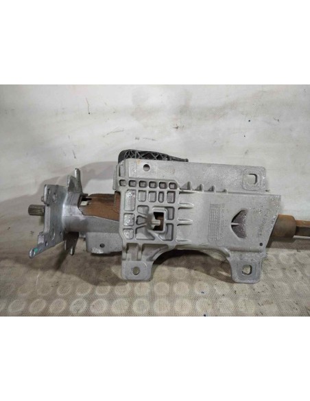 COLUMNA DIRECCION CITROEN C4 PICASSO - 141966