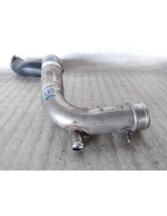 TUBO AUDI A3 (8L) - 149554 2