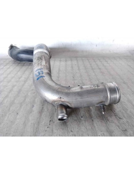TUBO AUDI A3 (8L) - 149554