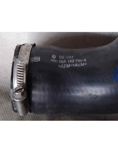 TUBO AUDI A3 (8L) - 149554