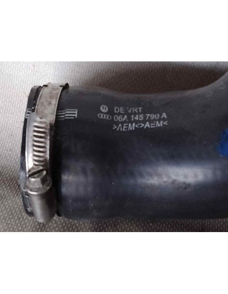 TUBO AUDI A3 (8L) - 149554