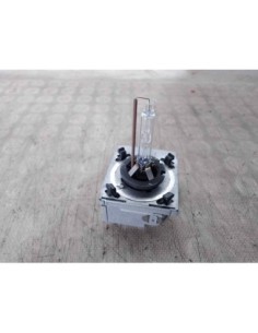 BOMBILLAS MERCEDES-BENZ CLS (BM 219) - 144404 2