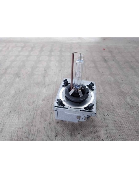 BOMBILLAS MERCEDES-BENZ CLS (BM 219) - 144404