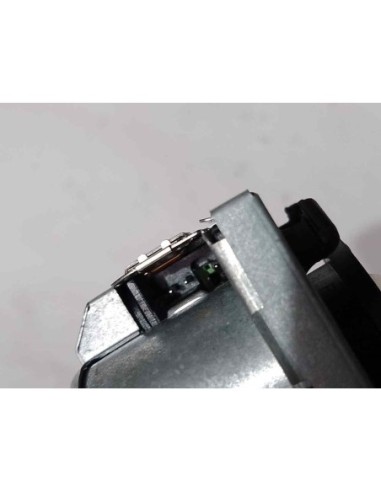 BOMBILLAS MERCEDES-BENZ CLS (BM 219) - 144404