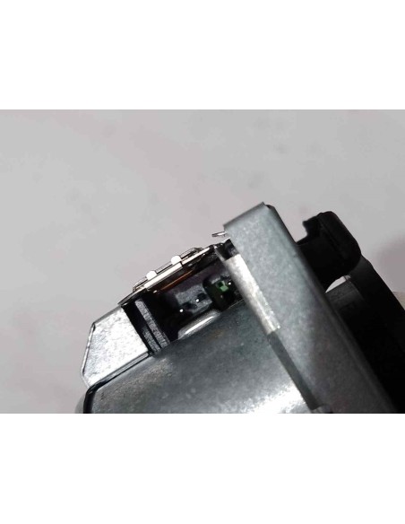 BOMBILLAS MERCEDES-BENZ CLS (BM 219) - 144404