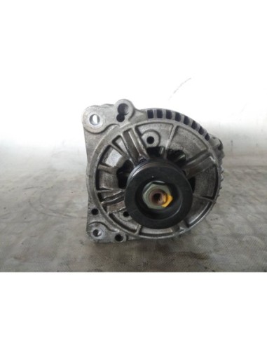 ALTERNADOR CHRYSLER VOYAGER GS - 111450