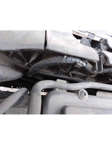 ELECTROVENTILADOR MERCEDES-BENZ CLASE A (BM...