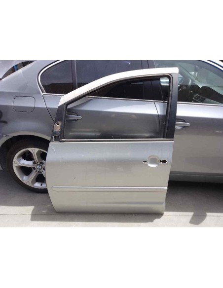 PUERTA DELANTERA IZQUIERDA VOLKSWAGEN SHARAN (7M8) - 121827