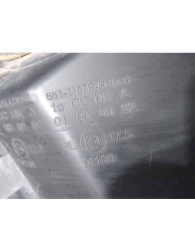 FARO DERECHO   - 178474