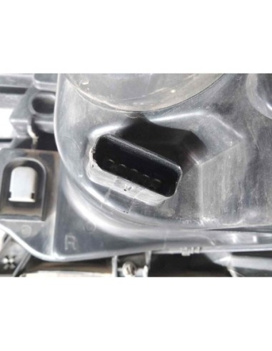 FARO DERECHO   - 178474