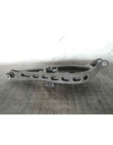 BRAZO SUSPENSION INFERIOR TRASERO DERECHO BMW...