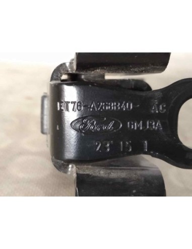 SOPORTE / GUIA PUERTA CORREDERA FORD TOURNEO...
