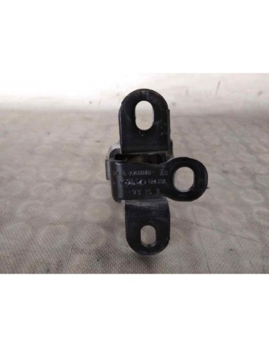 SOPORTE / GUIA PUERTA CORREDERA FORD TOURNEO...