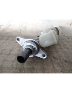 BOMBA FRENO PEUGEOT ION - 130257 2