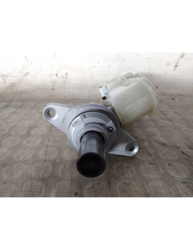 BOMBA FRENO PEUGEOT ION - 130257