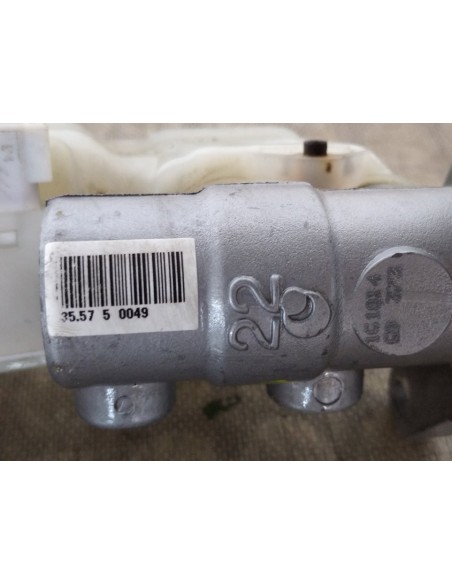 BOMBA FRENO PEUGEOT ION - 130257