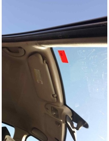 AIRBAG CORTINA DELANTERO DERECHO PEUGEOT 308 -...