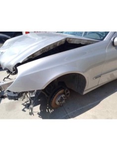 ALETA DELANTERA IZQUIERDA MERCEDES-BENZ CLASE E (BM 211)...