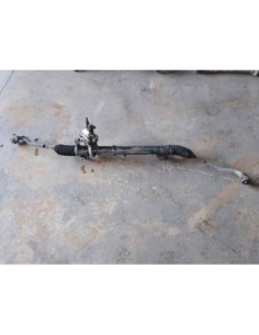 CREMALLERA DIRECCION MERCEDES-BENZ CLASE S (BM 221) LIM...