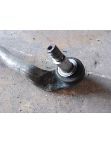 CREMALLERA DIRECCION MERCEDES-BENZ CLASE S (BM...