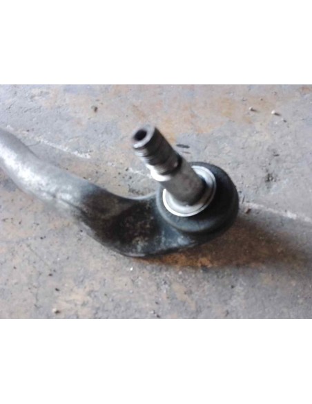 CREMALLERA DIRECCION MERCEDES-BENZ CLASE S (BM 221) LIM  - 163999