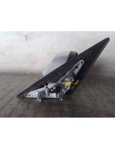 RETROVISOR DERECHO BMW SERIE 3 BERLINA (E90) -...